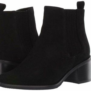 Blondo Waterproof Booties